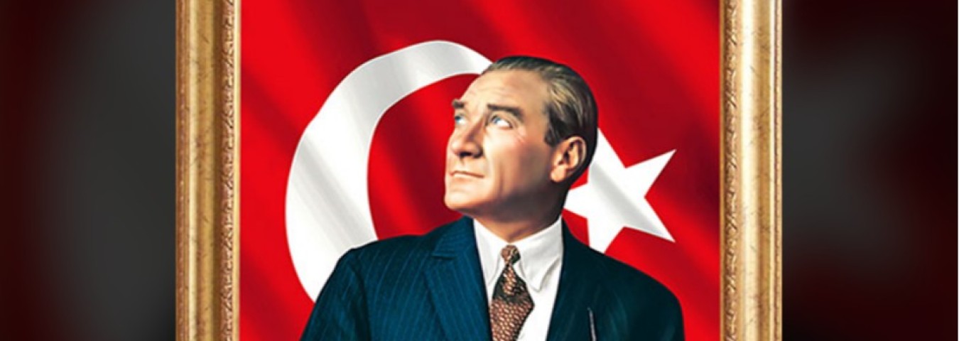 Hilâl Tüver