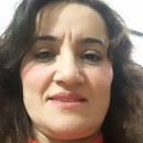 Sevda Karka Kiylioğlu