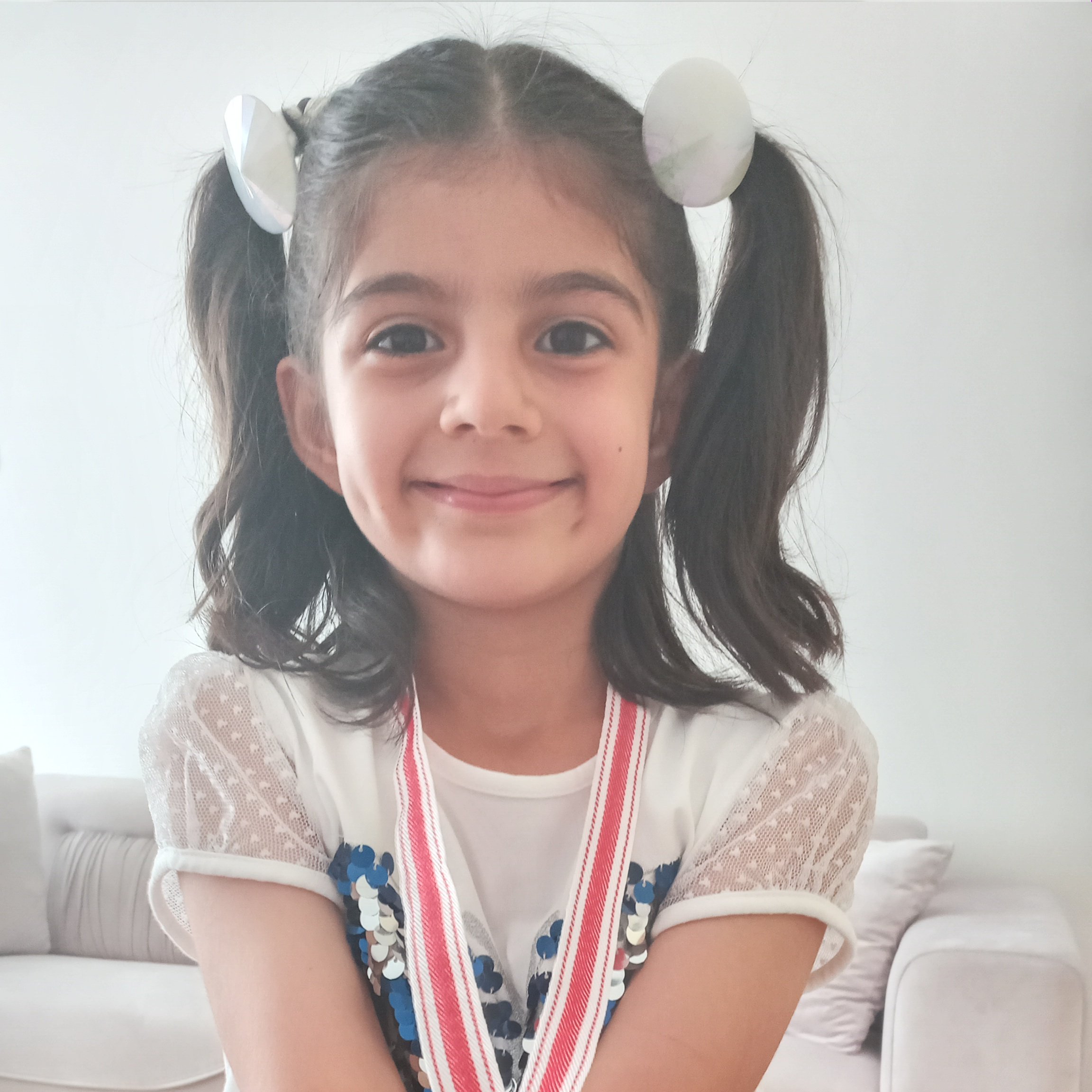 kra-deniz-eduhol-ders-videolar-zle-online-test-z-etkinlik-ndir
