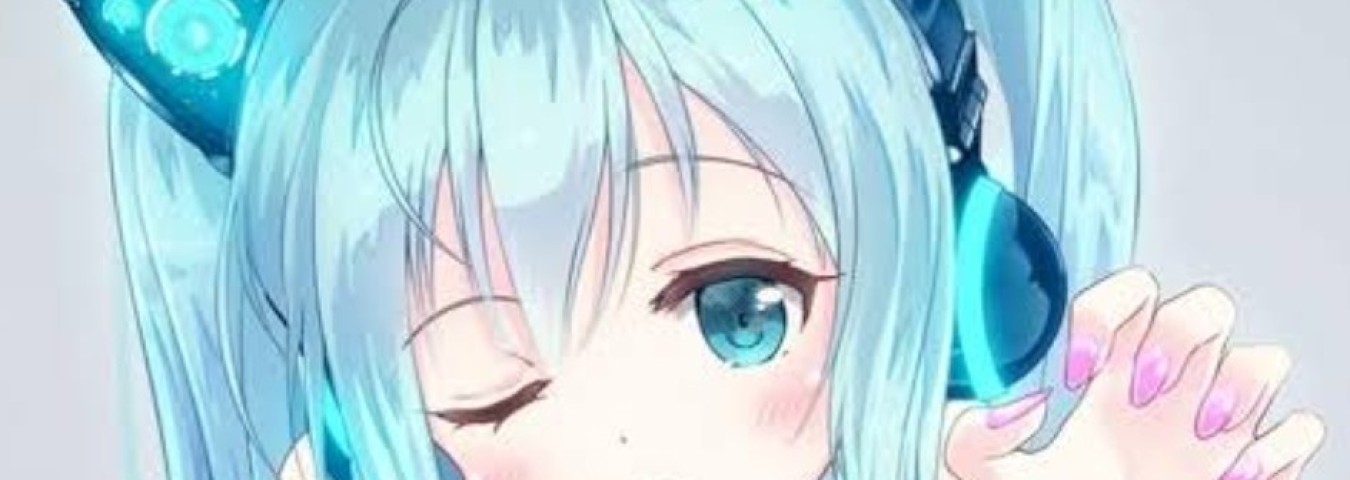 Zeynep Nehir Taşdoğan