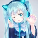 Zeynep Nehir Taşdoğan