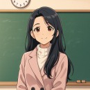 Şemsöğretmen Şems