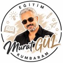 Murat Gül