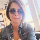 Burcu Moroğlu
