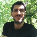 Erhan Bingöl