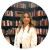 Büşra Yılmaz