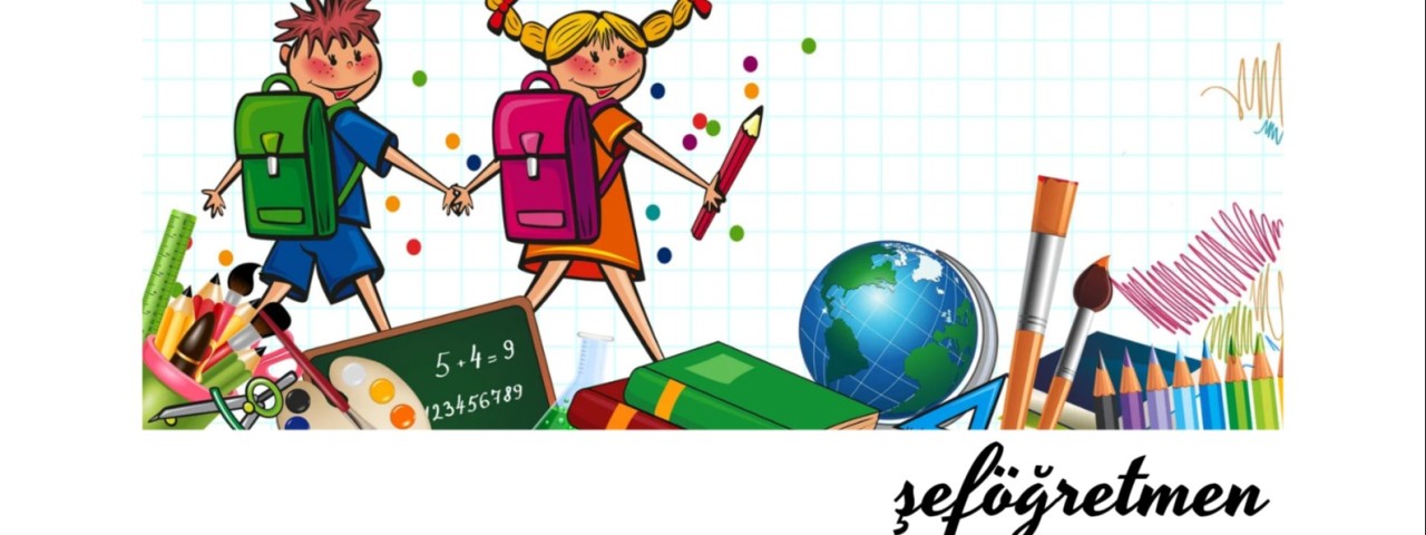 Şükran Yıldırım