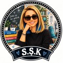Seher Şaşmaz Külköylü