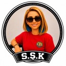 Seher Şaşmaz Külköylü