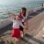 Elif Acar Elif Acar
