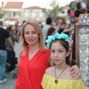 Tülin Pekçolaklar