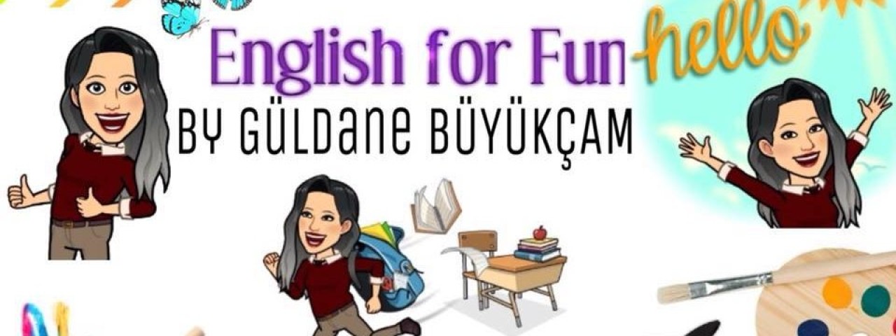 Güldane Büyükçam