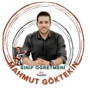 Mahmut Göktekin