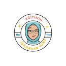 Tuğba Nur Karaşahin