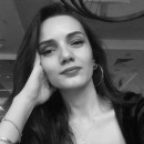 Rabia Nur Şahin