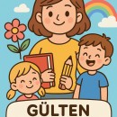 Gülten Gönülaçar