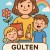Gülten Gönülaçar