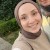 Fatma Toprakçı Fatma Toprakçı