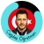 Çağdaş Genç