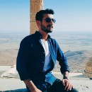 Ramazan Yüksekyayla