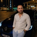 Hüseyin Güngör