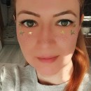 Şebnem Ardıçoğlu