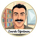 Emrah Arabacı