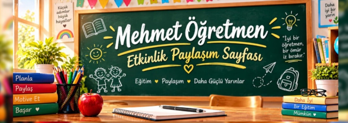 Mehmet Dut