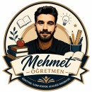 Mehmet Dut