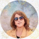 Neriman Kızılarslan Kılıç