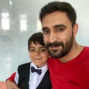 Habib Polat