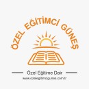 Güneş Yüce