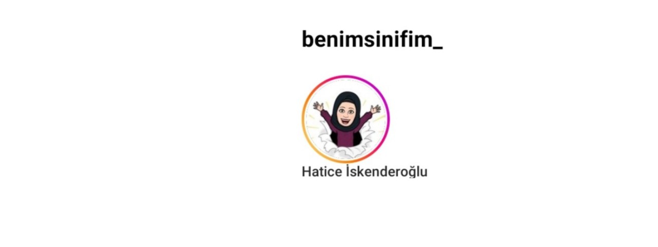 Hatice İskenderoğlu