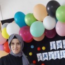 Hatice İskenderoğlu