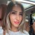 Pınar Şahin