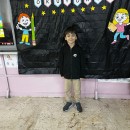 Ahmet Emin Dondurmacı