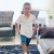 Yiğit Ayaz Taştan Yiğit Ayaz Taştan