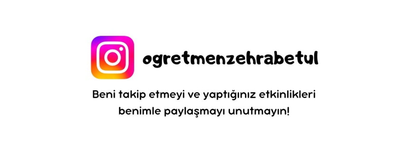 Öğretmen Zehra Betül