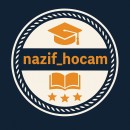 Nazif Er