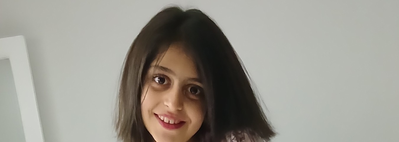 Hıranur2015 Göktepe