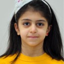 Hıranur2015 Göktepe