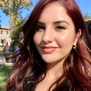 Nuray Özdemir