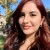 Nuray Özdemir