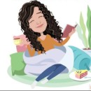 Buse Yalçın Kanbur