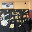 Emine Yıldırım Torun