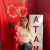 İrem Ç.a
