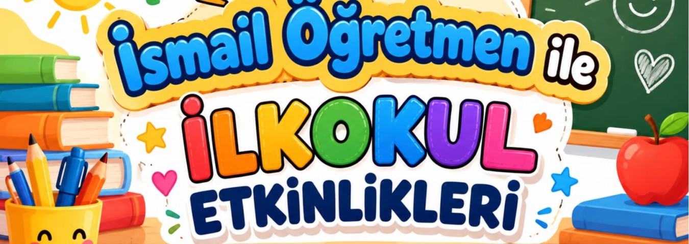 İsmail Seçkin