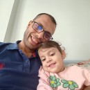 Sinan Eraslan