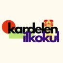 Kardelen Belfin Eydalı