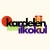 Kardelen Belfin Eydalı